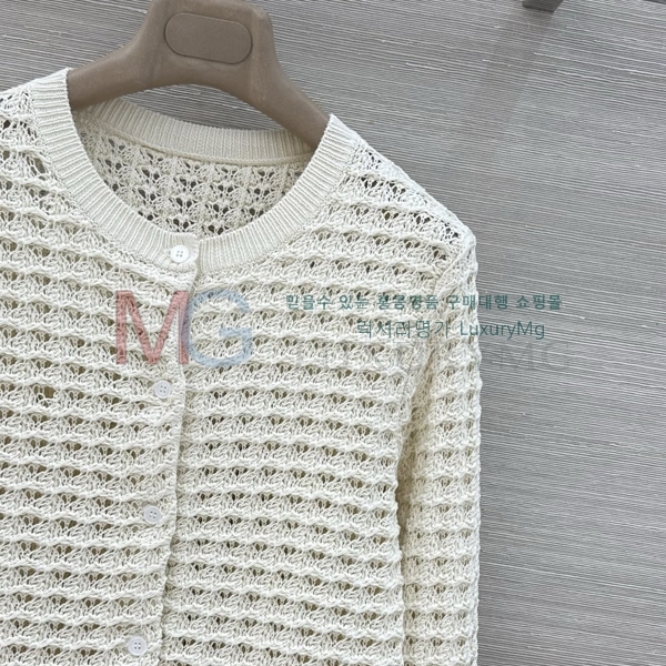 ���� ��� ������ ����� DOR3647-7