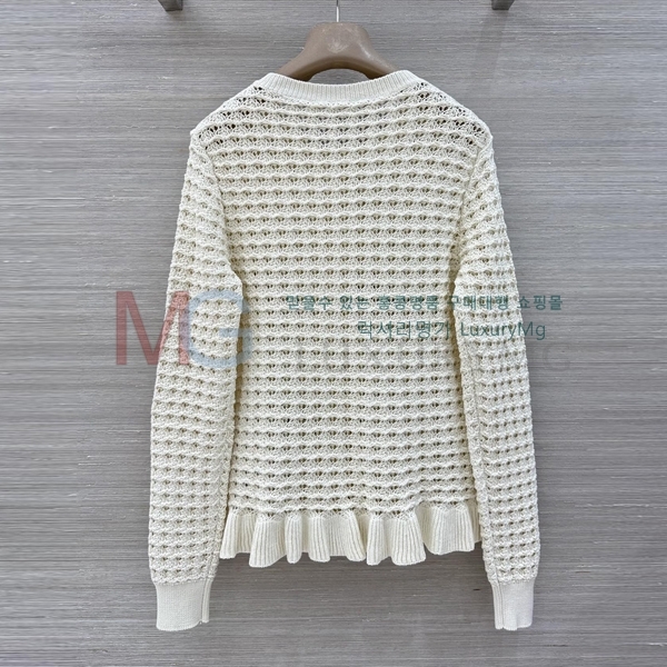 ���� ��� ������ ����� DOR3647-7
