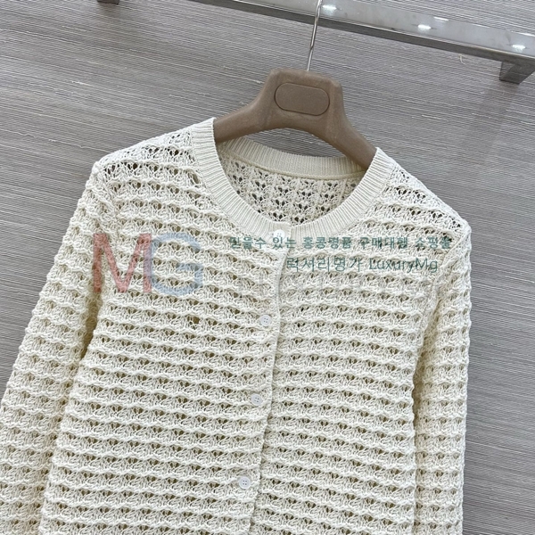 ���� ��� ������ ����� DOR3647-7