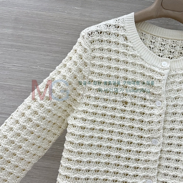 ���� ��� ������ ����� DOR3647-7