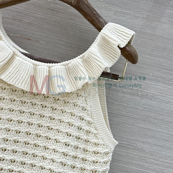 ���� ��� �μҸ�/���� DOR464758-4