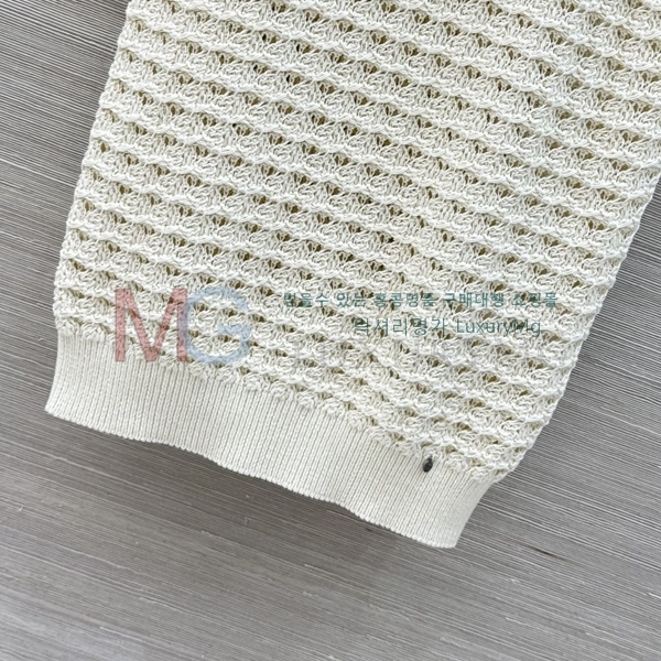���� ��� �μҸ�/���� DOR464758-4