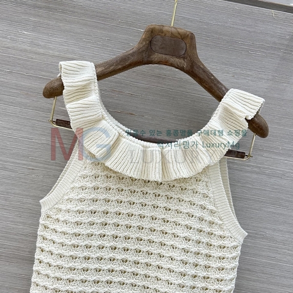 ���� ��� �μҸ�/���� DOR464758-4