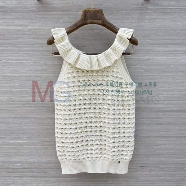 ���� ��� �μҸ�/���� DOR464758-4
