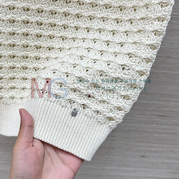 ���� ��� �μҸ�/���� DOR464758-4