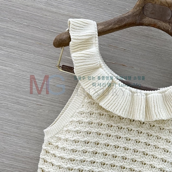 ���� ��� �μҸ�/���� DOR464758-4
