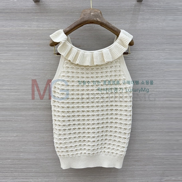 ���� ��� �μҸ�/���� DOR464758-4