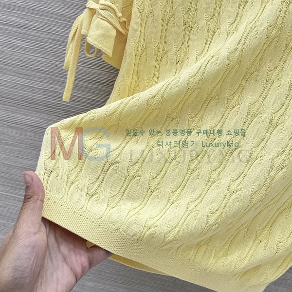 ���� ���� ���� Ƽ���� GUC44564757-6