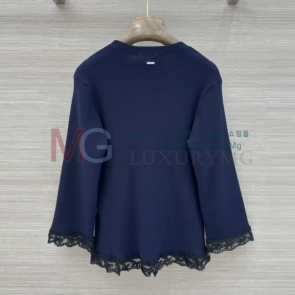 ���� ���� ����Ƽ GU34536-2