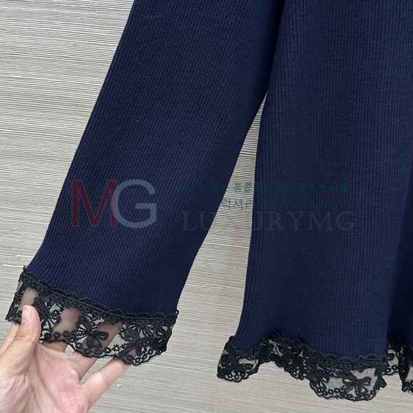 ���� ���� ����Ƽ GU34536-2