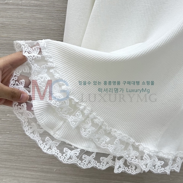 ���� ���� ����Ƽ GU34536-1