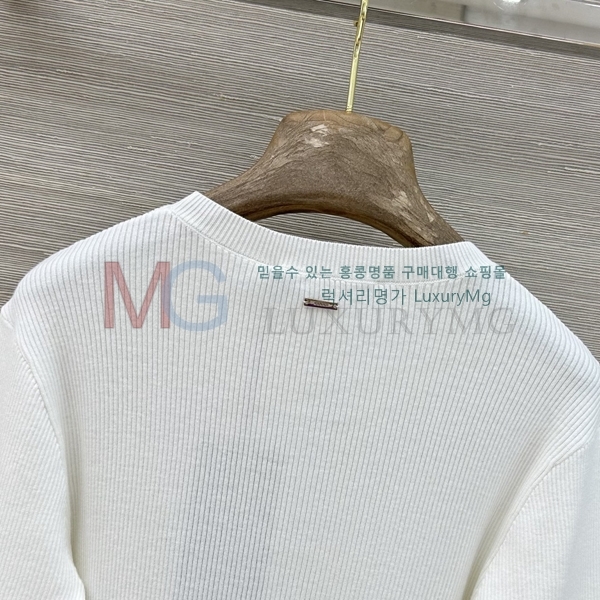 ���� ���� ����Ƽ GU34536-1