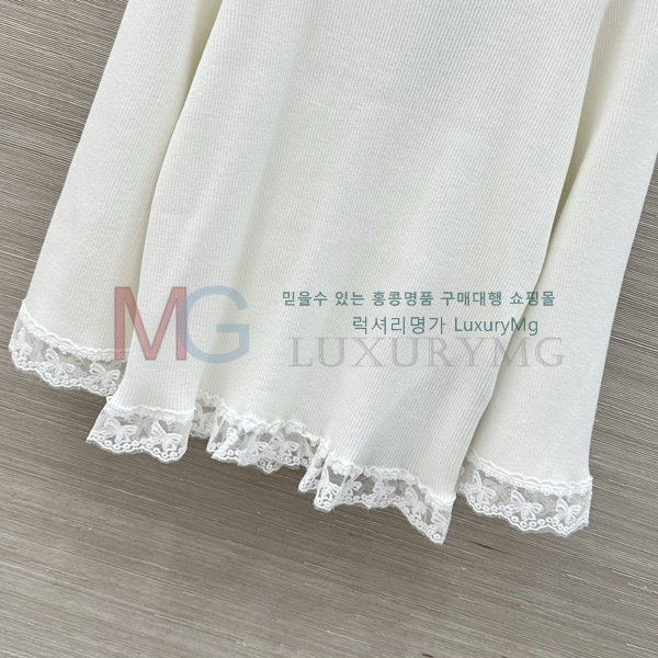���� ���� ����Ƽ GU34536-1