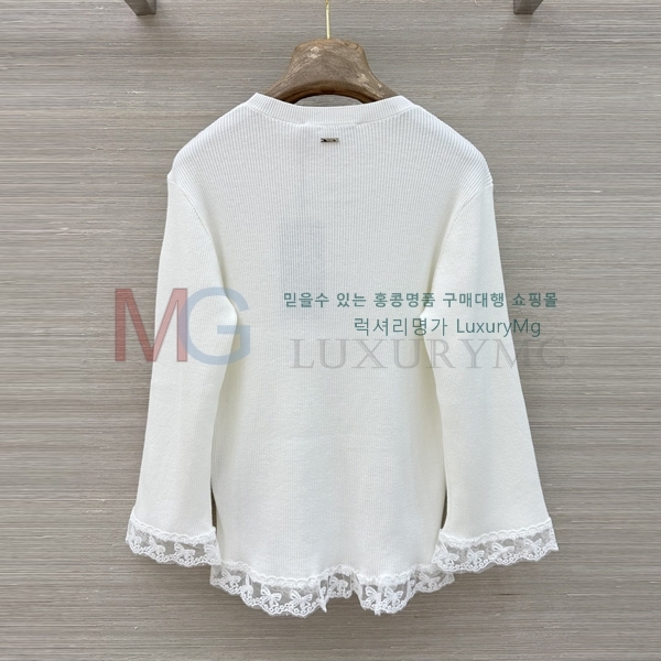 ���� ���� ����Ƽ GU34536-1
