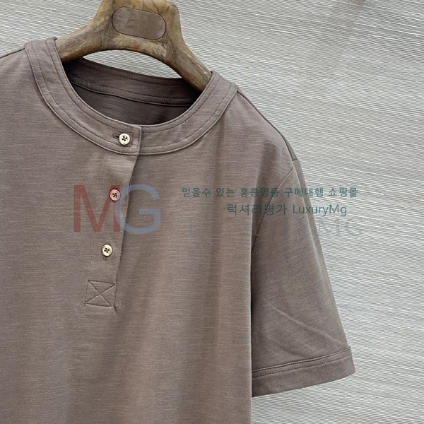 ���� �η�**�� ���� Ƽ���� LP343568-3