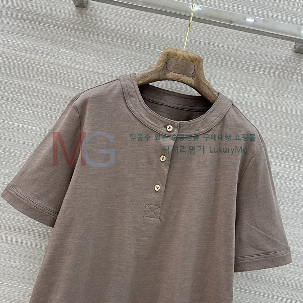 ���� �η�**�� ���� Ƽ���� LP343568-3