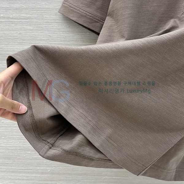���� �η�**�� ���� Ƽ���� LP343568-3