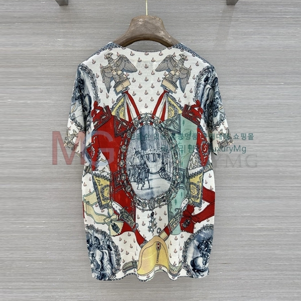 ���� �����޽� ���� Ƽ���� HE6423402-10