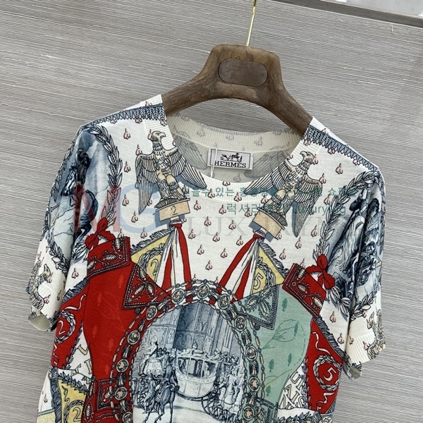 ���� �����޽� ���� Ƽ���� HE6423402-10