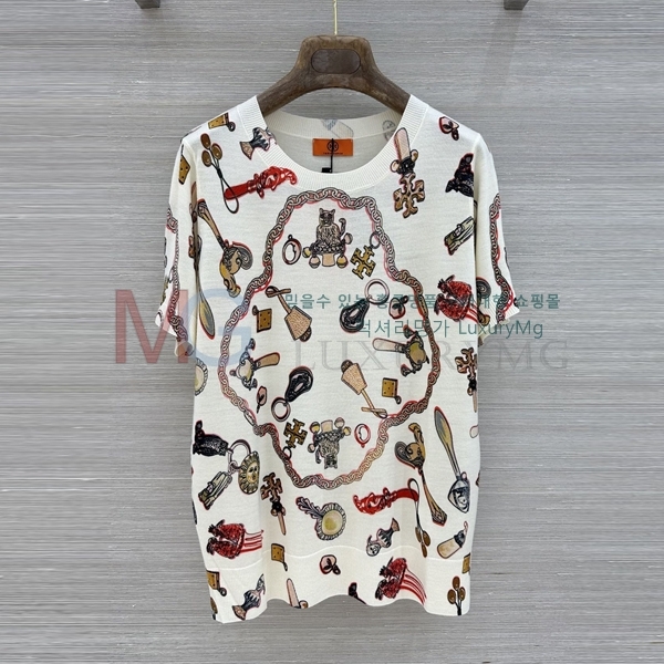 ���� �����޽� ���� Ƽ���� HE6423402-10