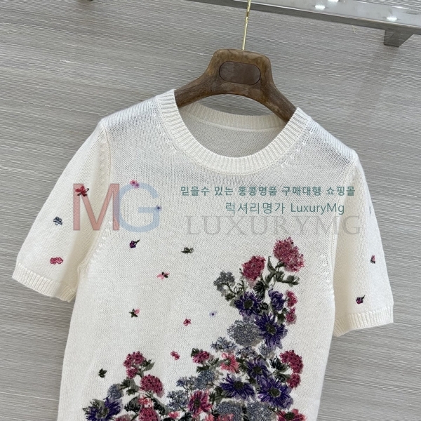 ���� ��� ���� Ƽ���� DO4346470-4