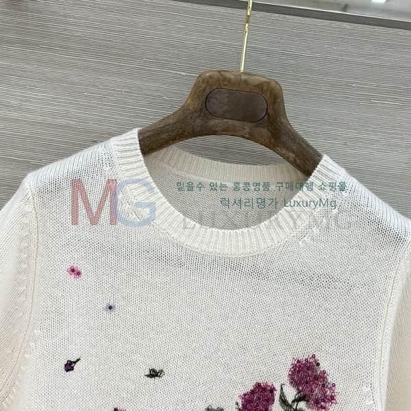 ���� ��� ���� Ƽ���� DO4346470-4