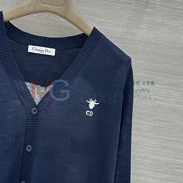���� ��� ������ ����� DOR3647-9