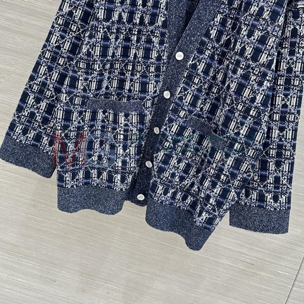 ���� ��� ������ ����� DOR3647-8