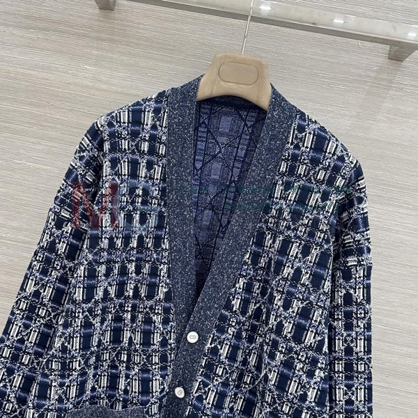 ���� ��� ������ ����� DOR3647-8