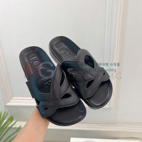 �ο��� ������ �������� LO51146-3