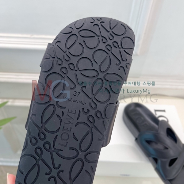 �ο��� ������ �������� LO51146-3