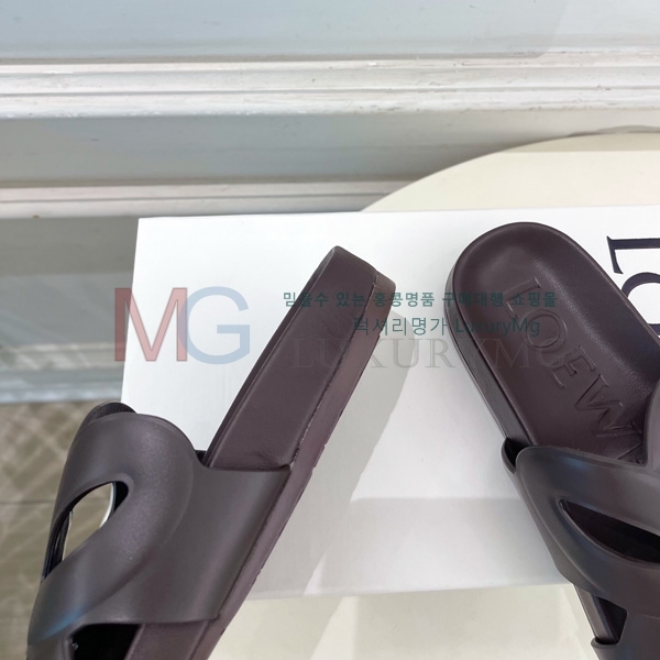 �ο��� ������ �������� LO51146-1