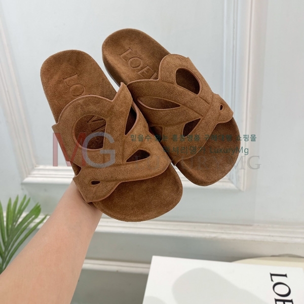 �ο��� ������ �������� LO51146-2