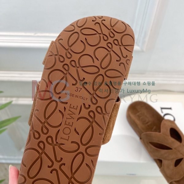 �ο��� ������ �������� LO51146-2