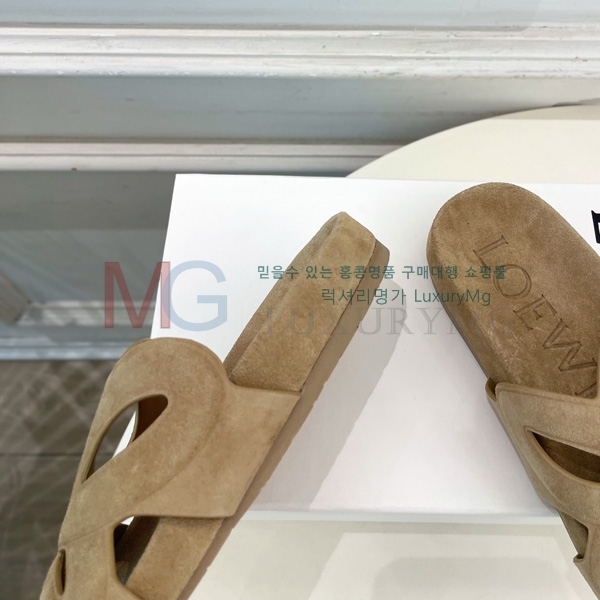 �ο��� ������ �������� LO51146