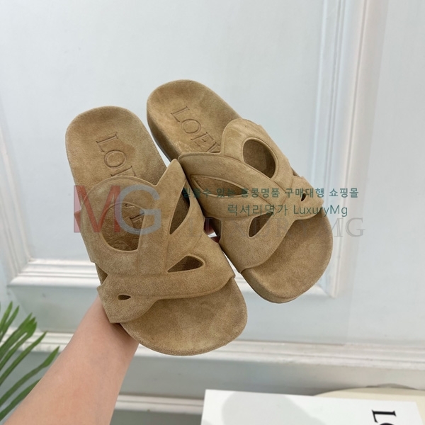 �ο��� ������ �������� LO51146