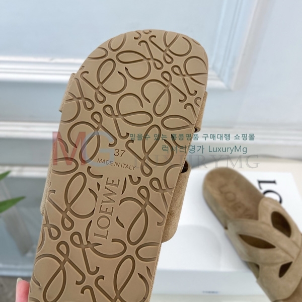�ο��� ������ �������� LO51146