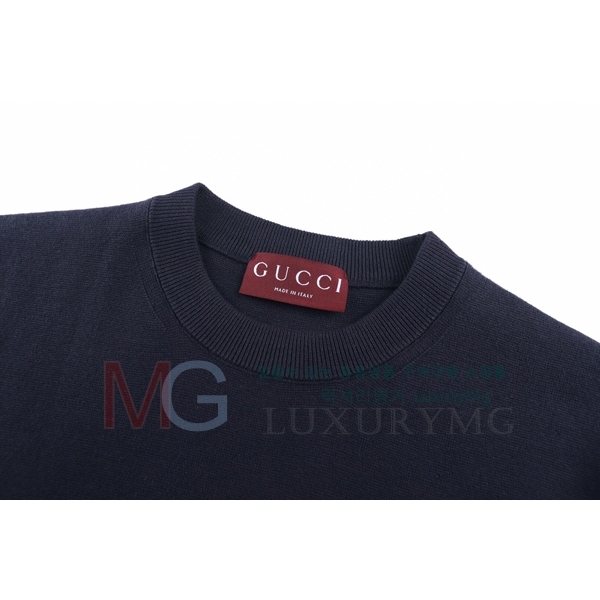 ���� ���� ���� Ƽ���� GU67930-1
