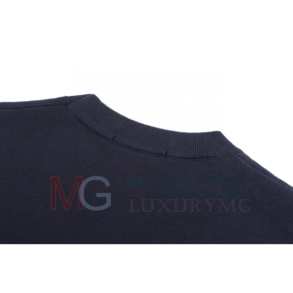 ���� ���� ���� Ƽ���� GU67930-1