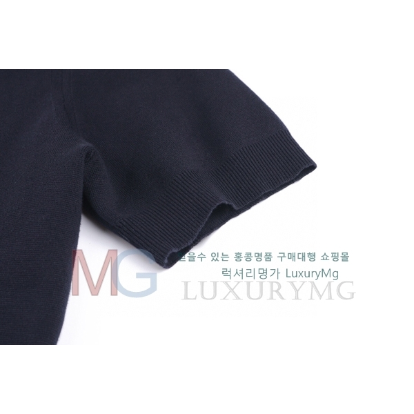 ���� ���� ���� Ƽ���� GU67930-1