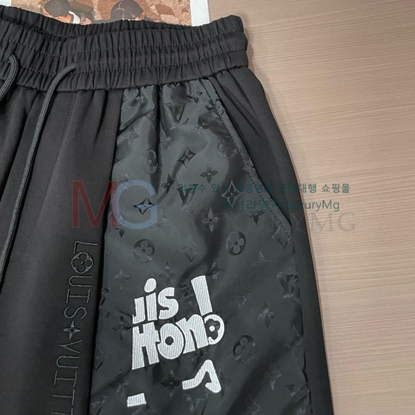 ���� ���̺��� �ݹ��� 23436449