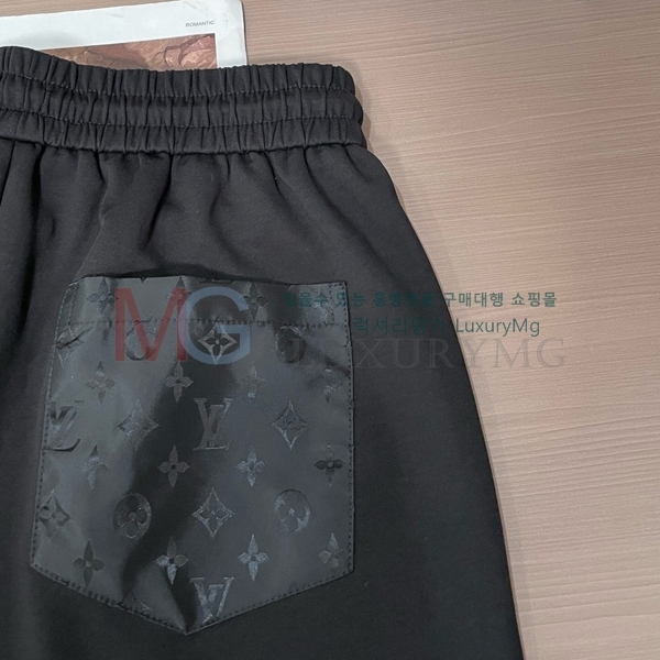 ���� ���̺��� �ݹ��� 23436449