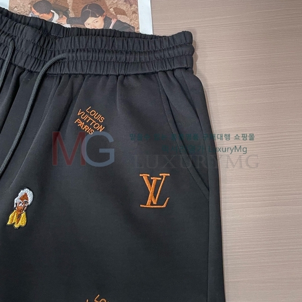 ���� ���̺��� �ݹ��� 23436449-1