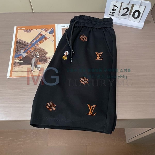 ���� ���̺��� �ݹ��� 23436449-1