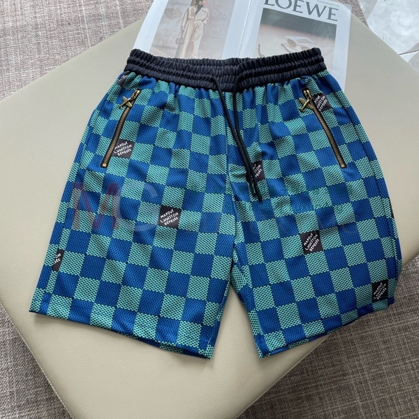 ���� ���̺��� �ݹ��� 23436450