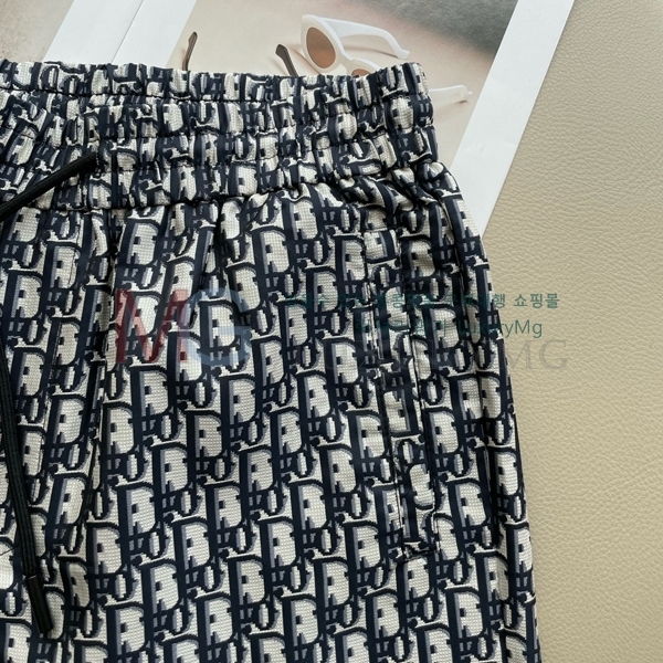 ���� ��� �ݹ��� 23436441