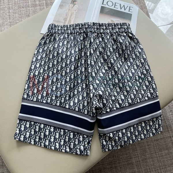 ���� ��� �ݹ��� 23436441