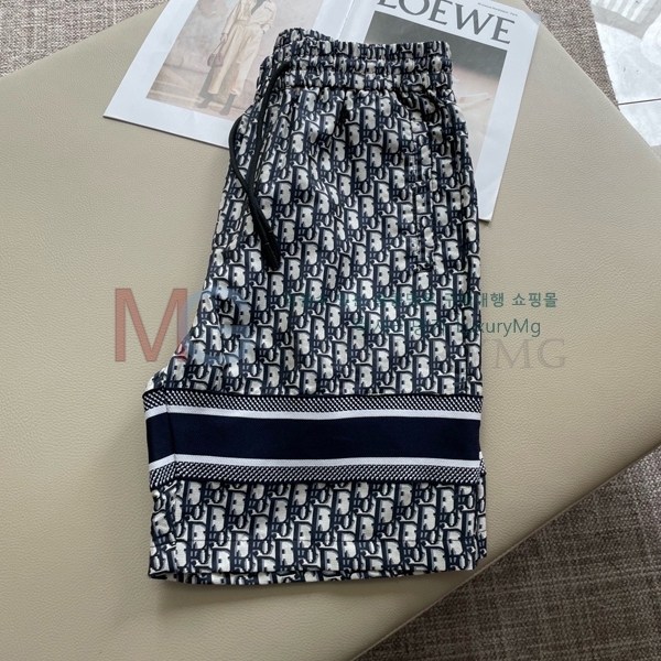 ���� ��� �ݹ��� 23436441