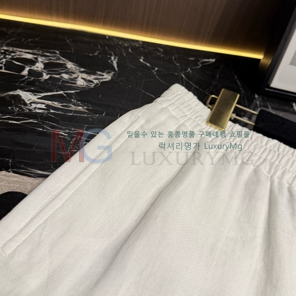 ���� �η�**�� �ݹ��� 23436447-1