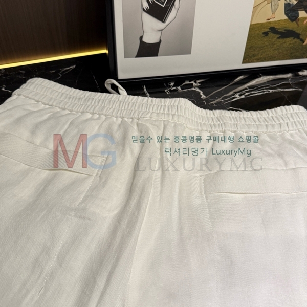 ���� �η�**�� �ݹ��� 23436447-1